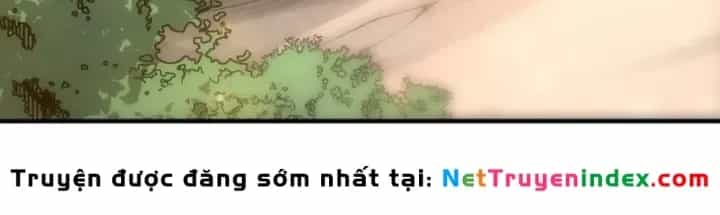 Thảm Họa Tử Linh Sư - Chương 250 - ảnh 7
