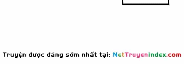 Thảm Họa Tử Linh Sư - Chương 250 - ảnh 77