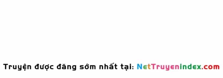 Thảm Họa Tử Linh Sư - Chương 250 - ảnh 96