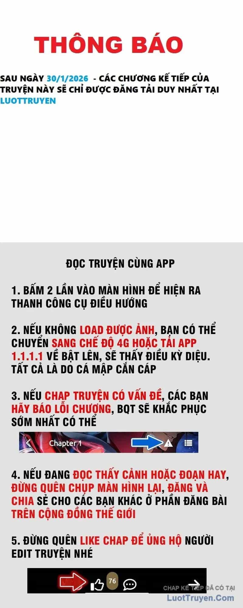 Thảm Họa Tử Linh Sư - Chương 253 - ảnh 2