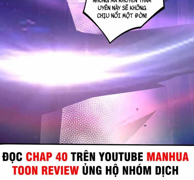 Thảm Họa Tử Linh Sư - Chương 39 - ảnh 101