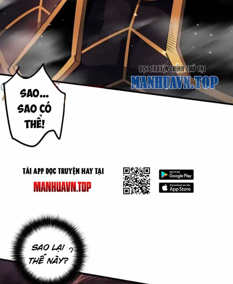 Thảm Họa Tử Linh Sư - Chương 64 - ảnh 76
