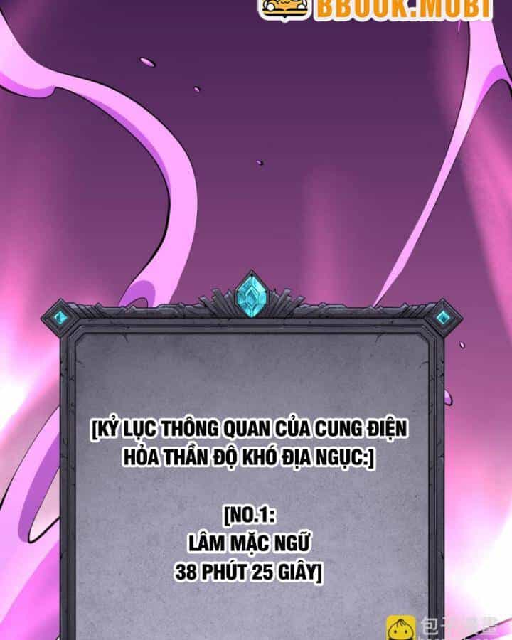Thảm Họa Tử Linh Sư - Chương 93 - ảnh 3