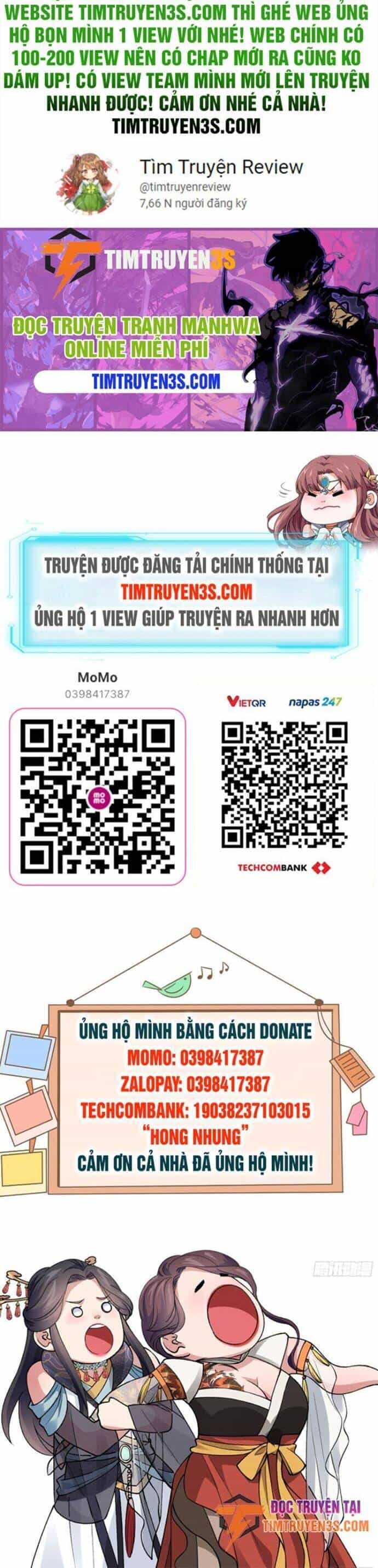 Thẩm Phán Lee Han Young - Chương 1 - ảnh 57