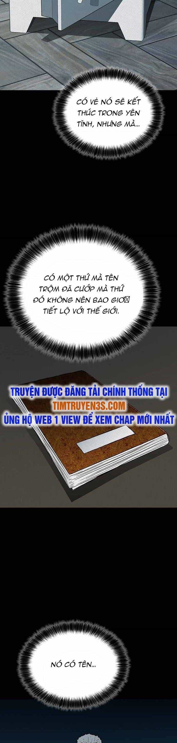 Thẩm Phán Lee Han Young - Chương 10 - ảnh 45
