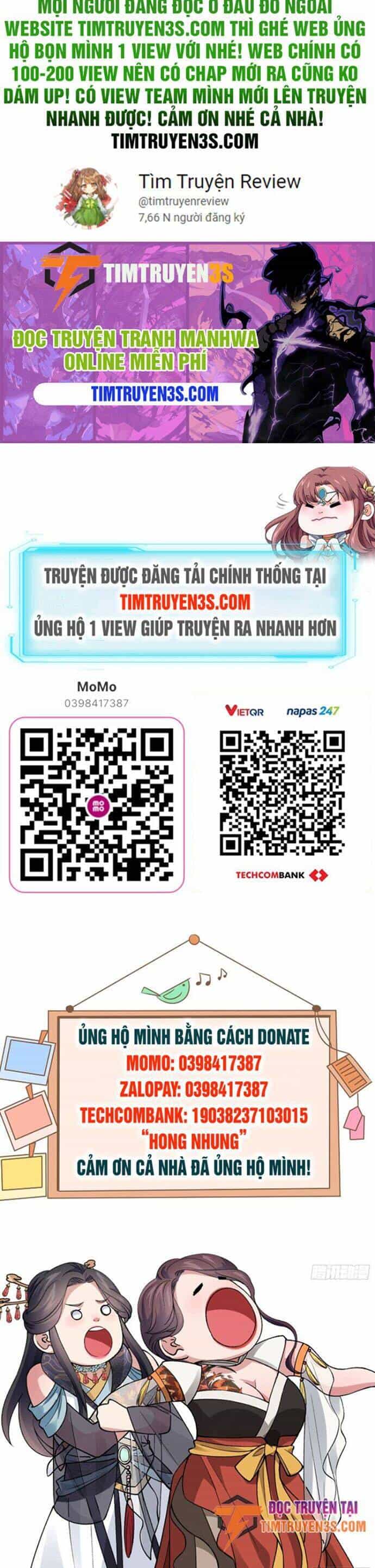 Thẩm Phán Lee Han Young - Chương 10 - ảnh 49