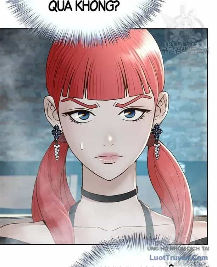 Thẩm Phán Lee Han Young - Chương 101 - ảnh 104