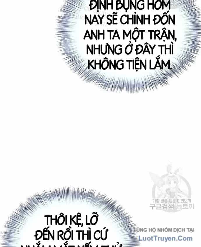 Thẩm Phán Lee Han Young - Chương 101 - ảnh 105