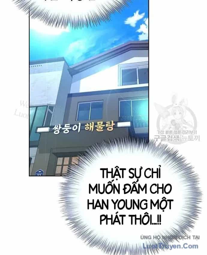 Thẩm Phán Lee Han Young - Chương 101 - ảnh 107