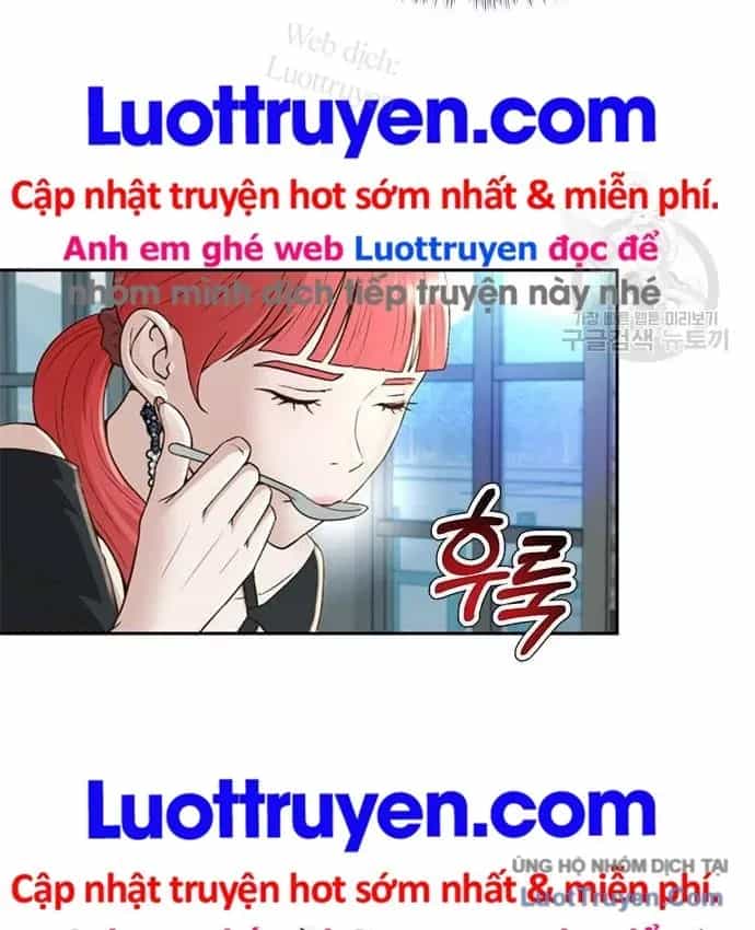 Thẩm Phán Lee Han Young - Chương 101 - ảnh 108