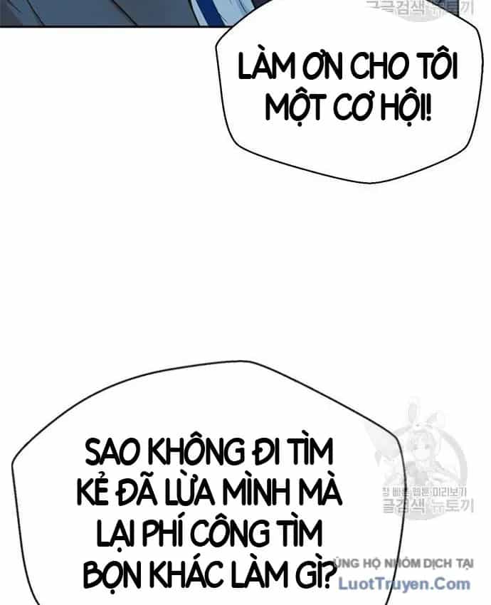 Thẩm Phán Lee Han Young - Chương 101 - ảnh 11