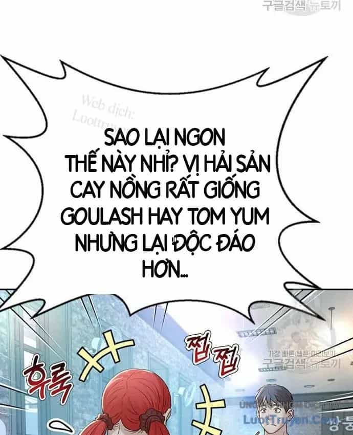 Thẩm Phán Lee Han Young - Chương 101 - ảnh 110