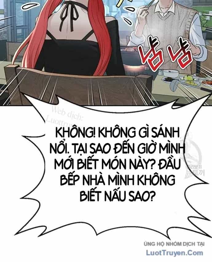 Thẩm Phán Lee Han Young - Chương 101 - ảnh 111