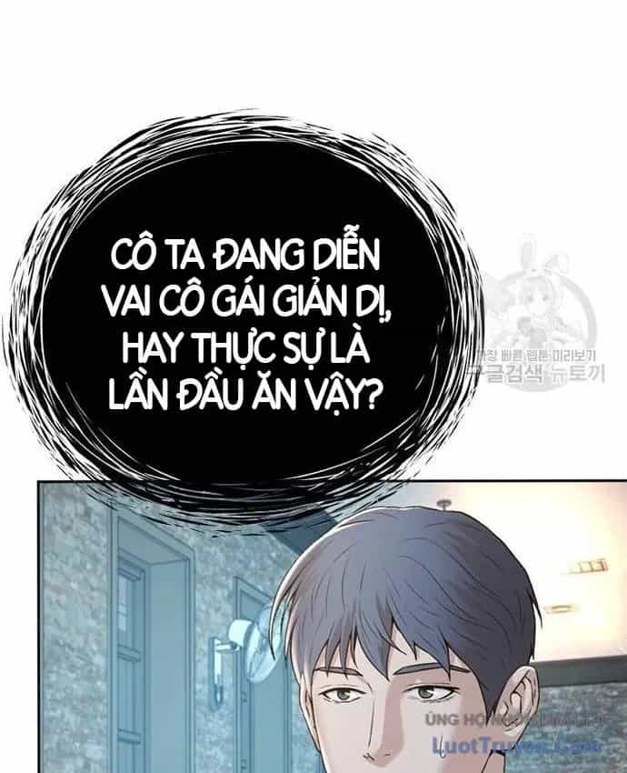Thẩm Phán Lee Han Young - Chương 101 - ảnh 112
