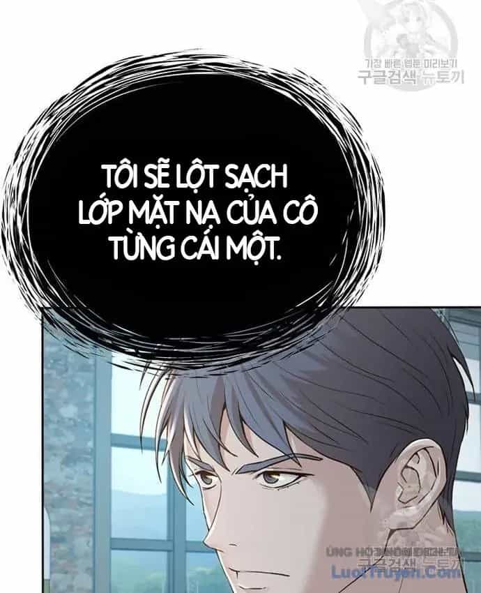 Thẩm Phán Lee Han Young - Chương 101 - ảnh 114