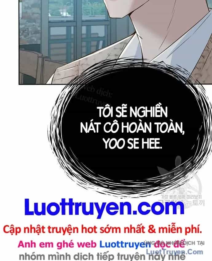 Thẩm Phán Lee Han Young - Chương 101 - ảnh 115