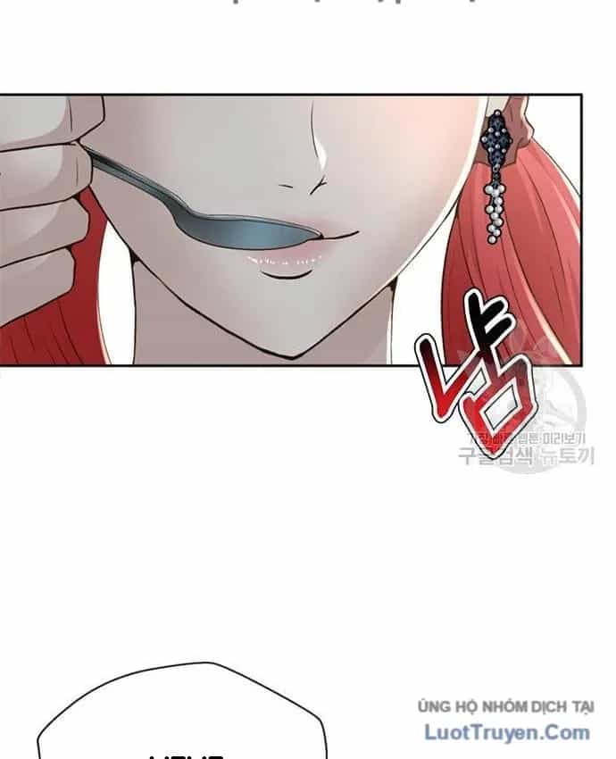 Thẩm Phán Lee Han Young - Chương 101 - ảnh 116