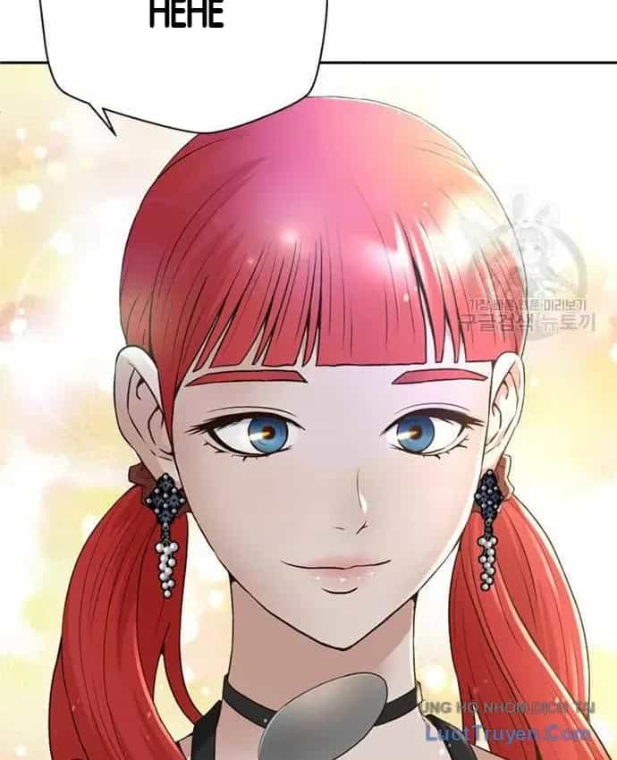 Thẩm Phán Lee Han Young - Chương 101 - ảnh 117
