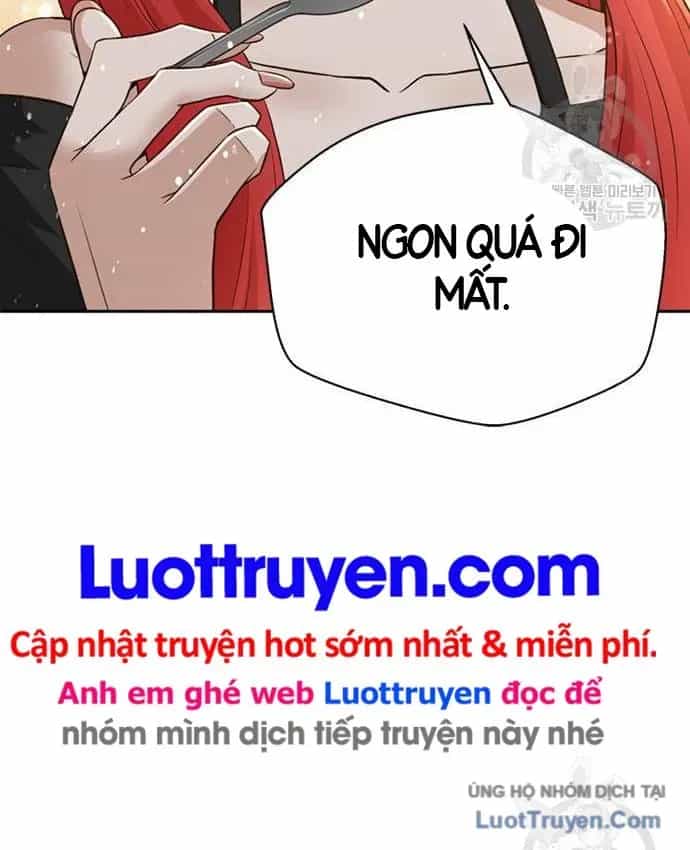 Thẩm Phán Lee Han Young - Chương 101 - ảnh 118