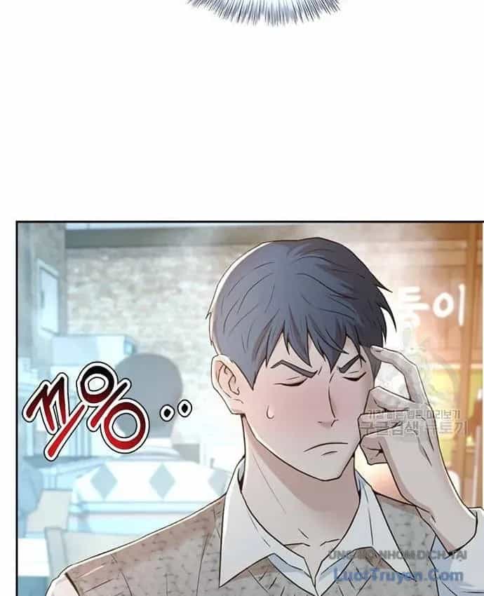 Thẩm Phán Lee Han Young - Chương 101 - ảnh 120