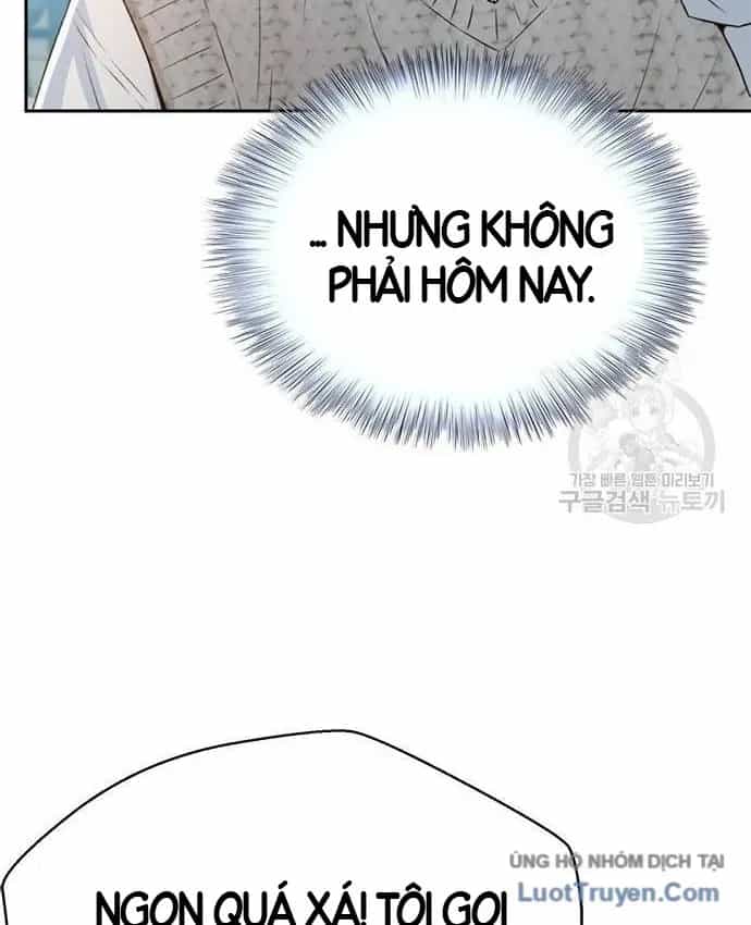 Thẩm Phán Lee Han Young - Chương 101 - ảnh 121