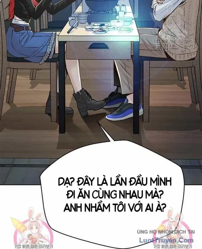 Thẩm Phán Lee Han Young - Chương 101 - ảnh 123