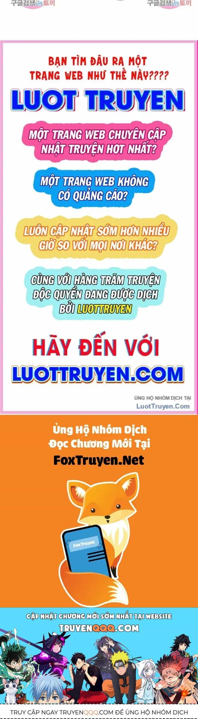 Thẩm Phán Lee Han Young - Chương 101 - ảnh 124