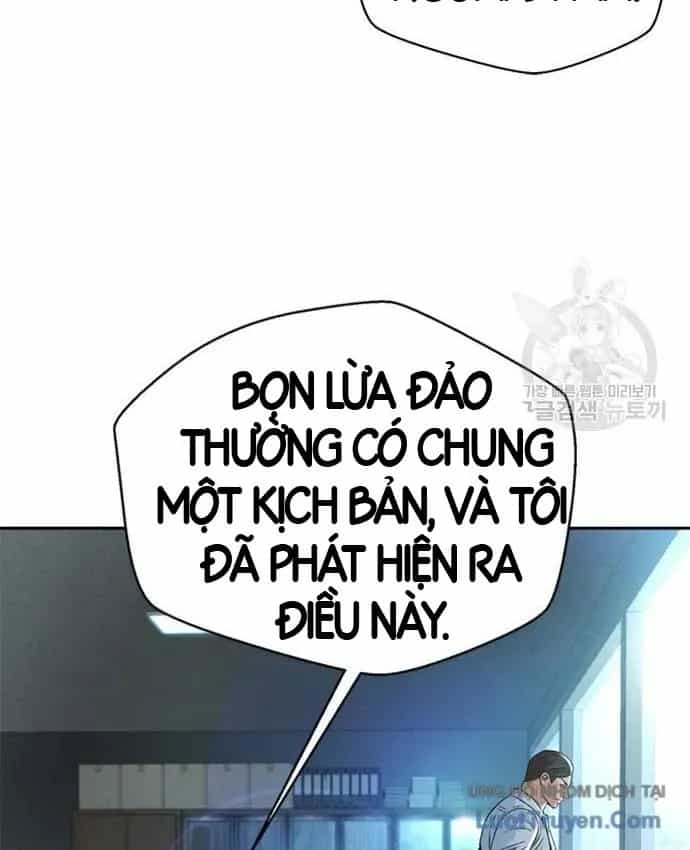 Thẩm Phán Lee Han Young - Chương 101 - ảnh 13