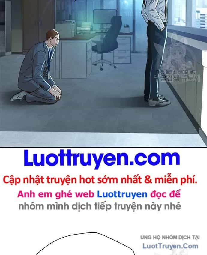 Thẩm Phán Lee Han Young - Chương 101 - ảnh 14