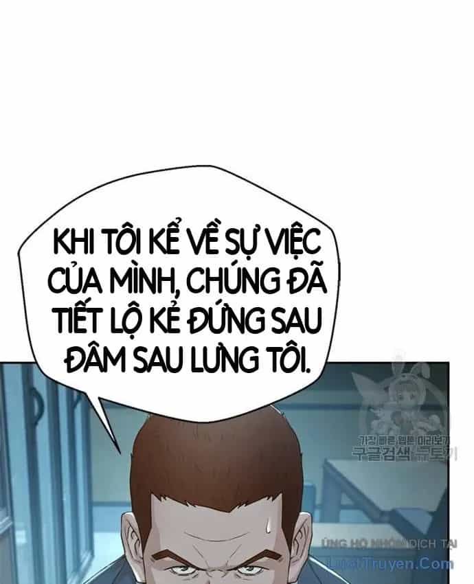 Thẩm Phán Lee Han Young - Chương 101 - ảnh 16