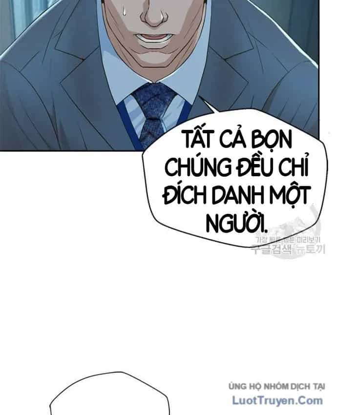 Thẩm Phán Lee Han Young - Chương 101 - ảnh 17