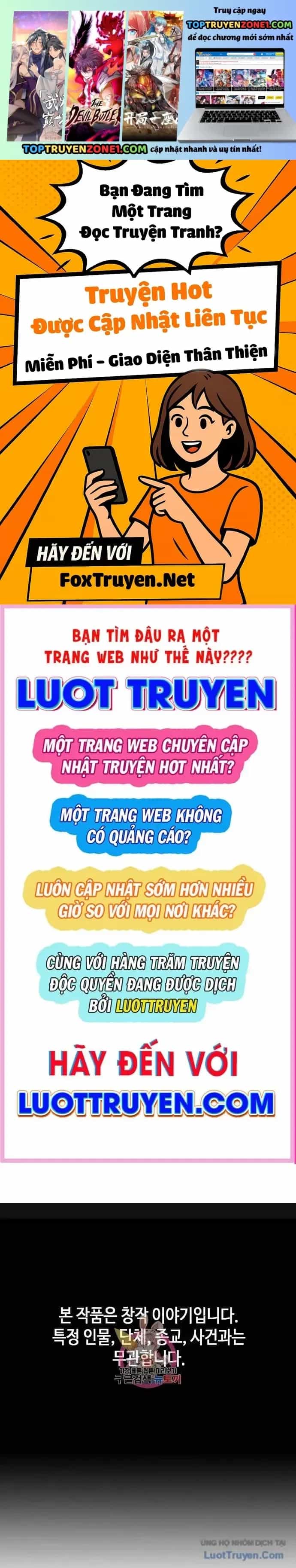 Thẩm Phán Lee Han Young - Chương 101 - ảnh 2