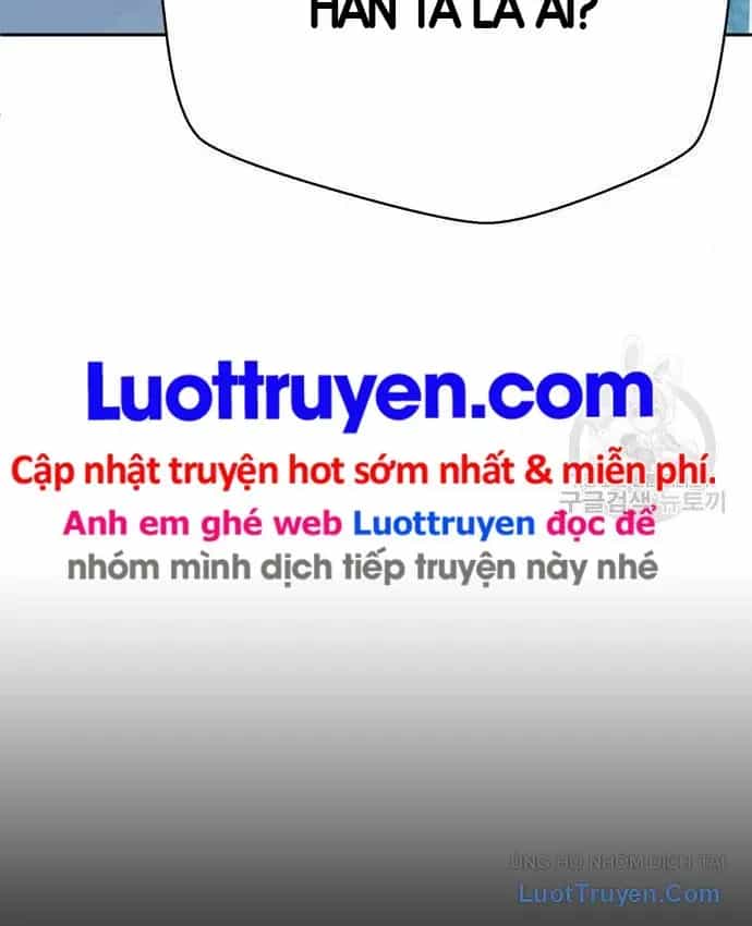 Thẩm Phán Lee Han Young - Chương 101 - ảnh 22