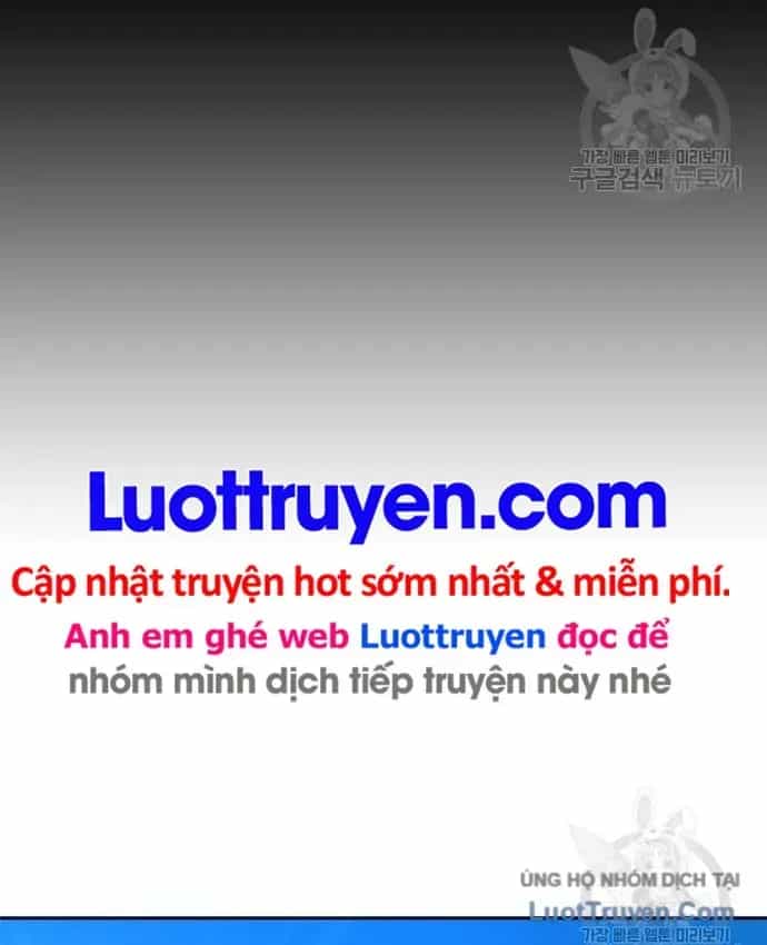Thẩm Phán Lee Han Young - Chương 101 - ảnh 24
