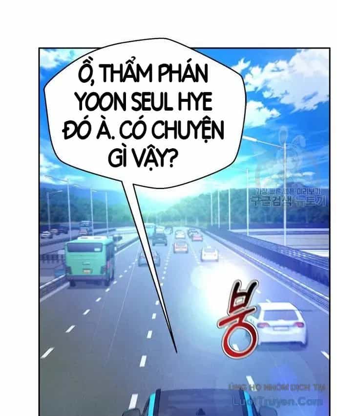 Thẩm Phán Lee Han Young - Chương 101 - ảnh 27