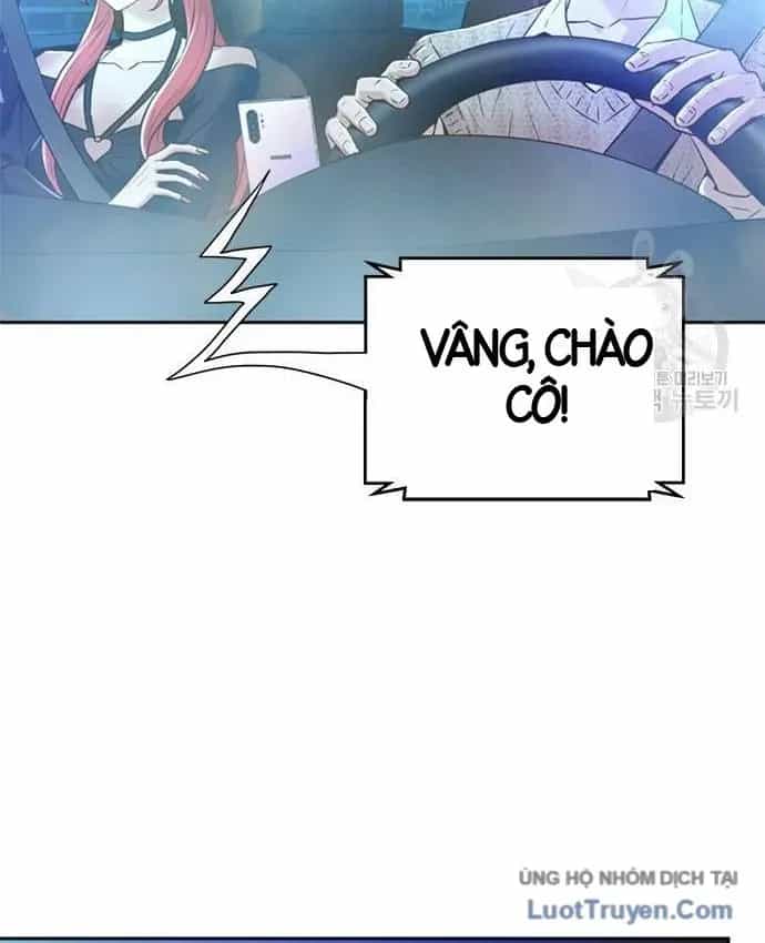 Thẩm Phán Lee Han Young - Chương 101 - ảnh 32