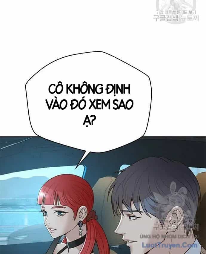 Thẩm Phán Lee Han Young - Chương 101 - ảnh 34