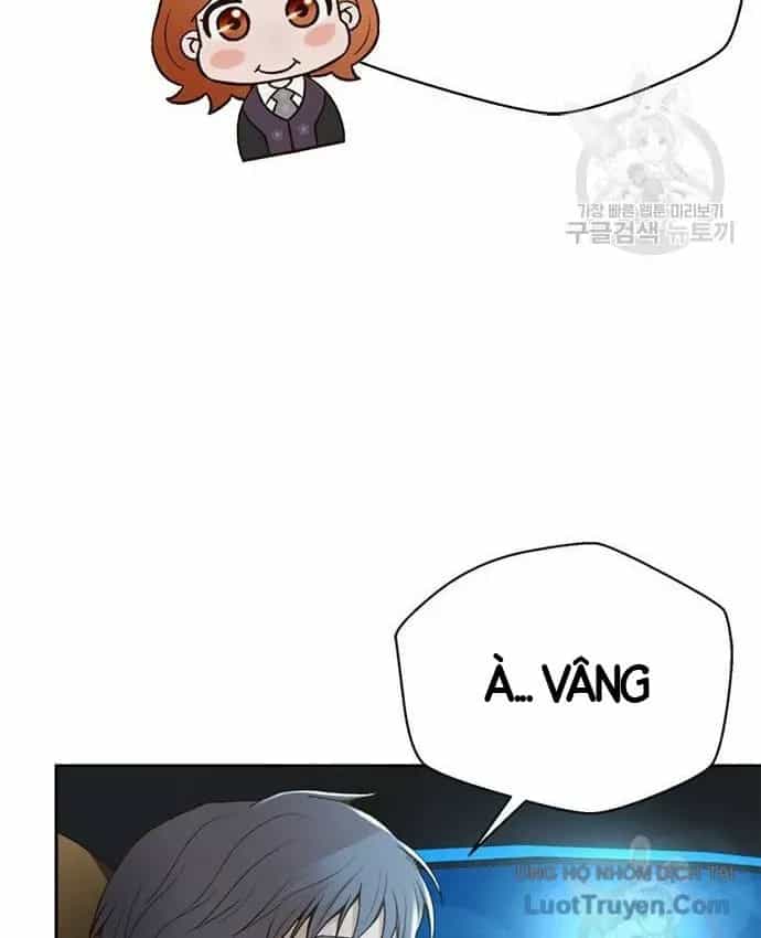 Thẩm Phán Lee Han Young - Chương 101 - ảnh 38