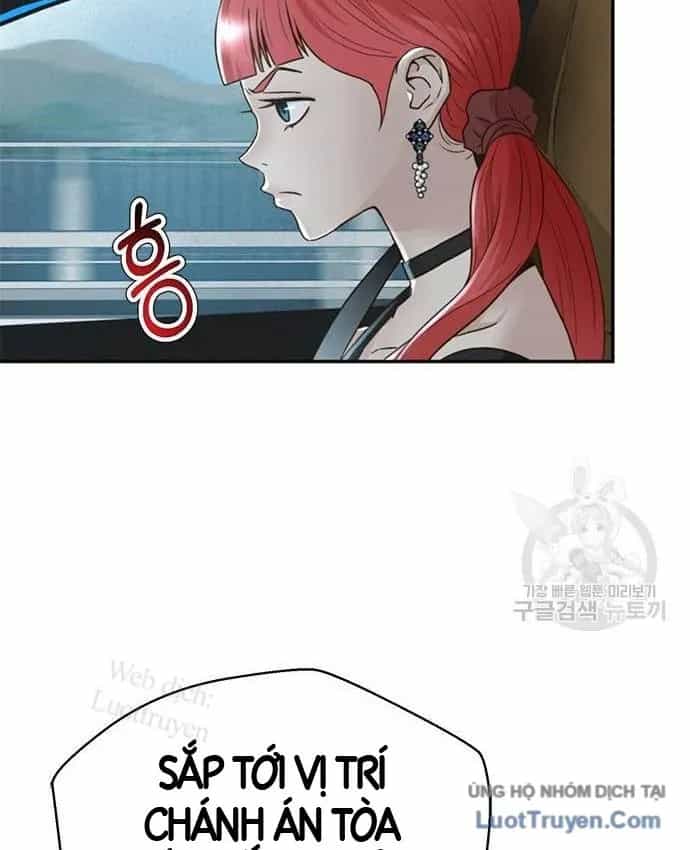 Thẩm Phán Lee Han Young - Chương 101 - ảnh 40