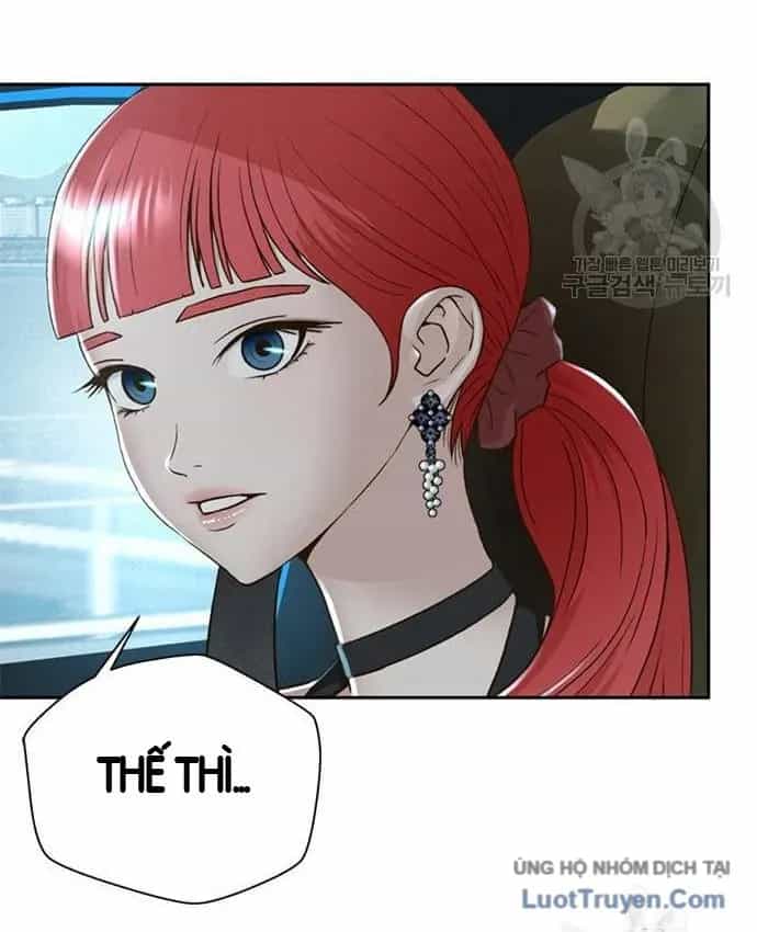 Thẩm Phán Lee Han Young - Chương 101 - ảnh 47