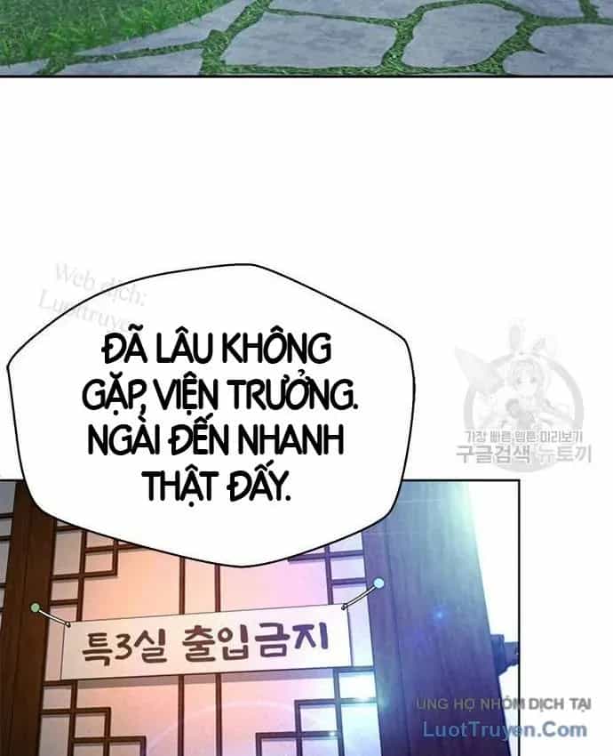 Thẩm Phán Lee Han Young - Chương 101 - ảnh 50