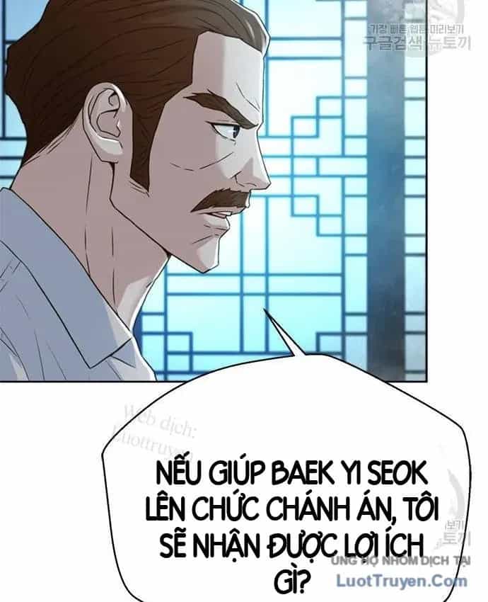 Thẩm Phán Lee Han Young - Chương 101 - ảnh 53