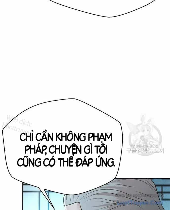 Thẩm Phán Lee Han Young - Chương 101 - ảnh 54
