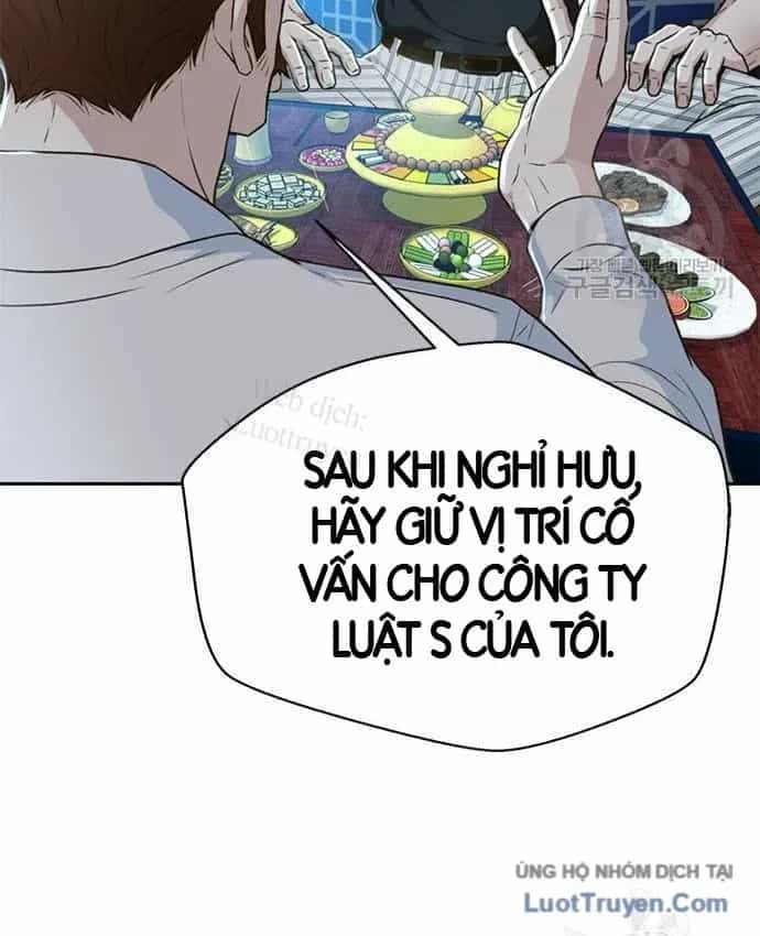 Thẩm Phán Lee Han Young - Chương 101 - ảnh 61