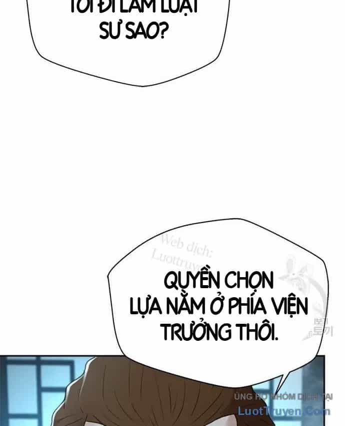 Thẩm Phán Lee Han Young - Chương 101 - ảnh 63