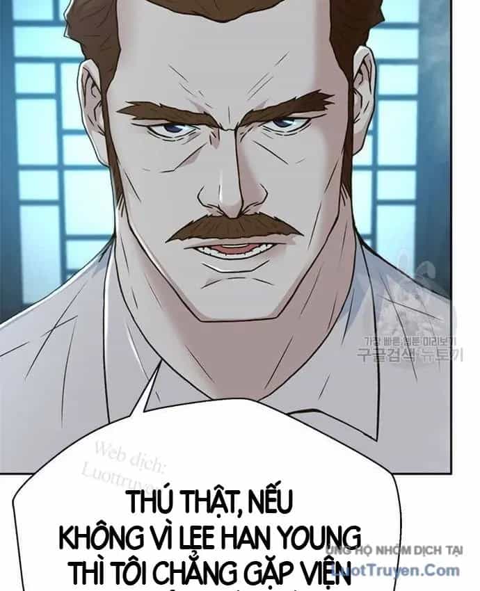 Thẩm Phán Lee Han Young - Chương 101 - ảnh 64