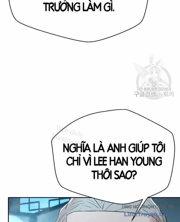 Thẩm Phán Lee Han Young - Chương 101 - ảnh 65