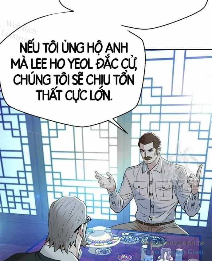Thẩm Phán Lee Han Young - Chương 101 - ảnh 68