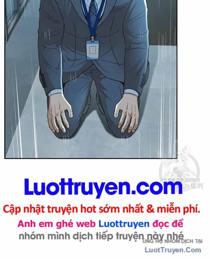 Thẩm Phán Lee Han Young - Chương 101 - ảnh 7
