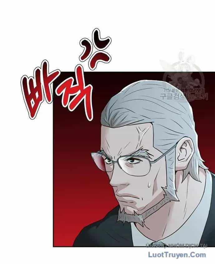 Thẩm Phán Lee Han Young - Chương 101 - ảnh 70
